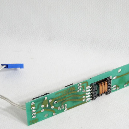 ERG ZU01008 Display Backlight - Maranos.de