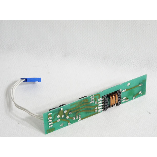 ERG ZU01008 Display Backlight - Maranos.de