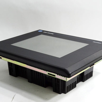 Allen Bradley PanelView 1000 2711-T10C8 - Maranos.de