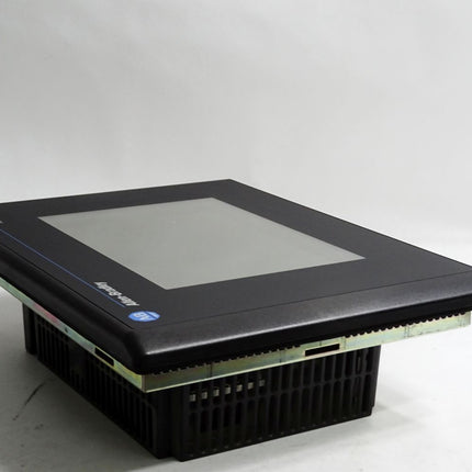 Allen Bradley PanelView 1000 2711-T10C8 - Maranos.de