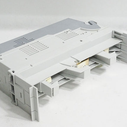 Rittal SV3431.030 NH-Sicherungslasttrenner mit 35A Sicherungen / Unbenutzt - Maranos.de