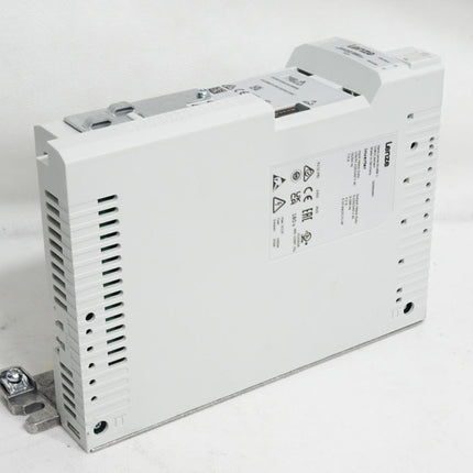 Lenze Drivers 0,55KW 1AC230V I51AE155B10V10000S / Neuwertig