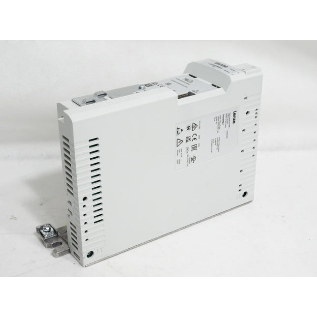 Lenze Drivers 0,55KW 1AC230V I51AE155B10V10000S / Neuwertig