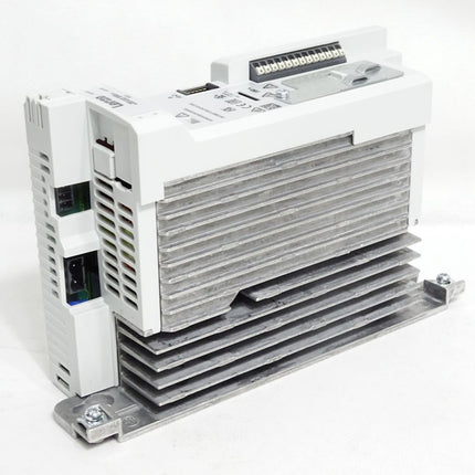 Lenze Drivers 0,55KW 1AC230V I51AE155B10V10000S / Neuwertig
