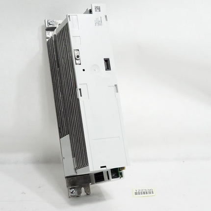Lenze Power Unit I5DAE211B100100000 1.1kW 13551459 0-230/240VAC / Neuwertig