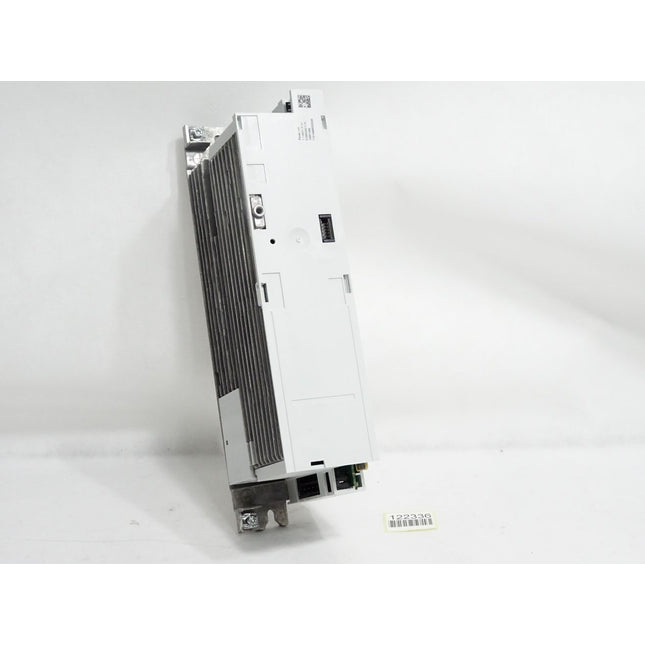Lenze Power Unit I5DAE211B100100000 1.1kW 13551459 0-230/240VAC / Neuwertig