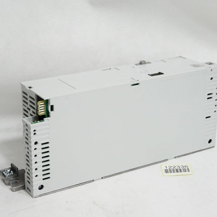 Lenze Power Unit I5DAE211B100100000 1.1kW 13551459 0-230/240VAC / Neuwertig