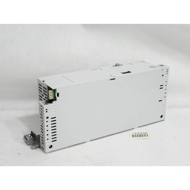 Lenze Power Unit I5DAE211B100100000 1.1kW 13551459 0-230/240VAC / Neuwertig