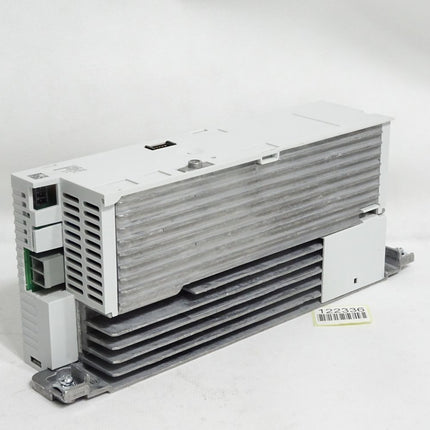 Lenze Power Unit I5DAE211B100100000 1.1kW 13551459 0-230/240VAC / Neuwertig