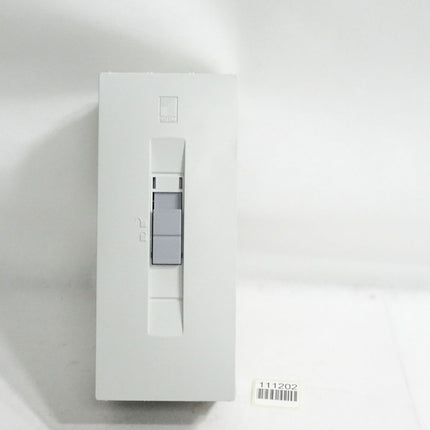 Rittal SV9342.250 Anschlussadapter / Unbenutzt - Maranos.de