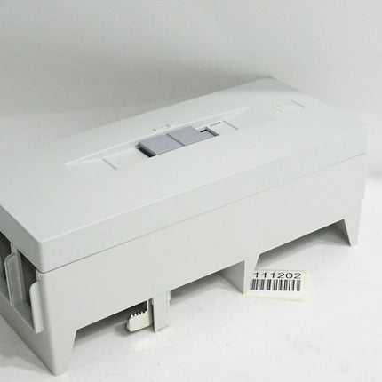 Rittal SV9342.250 Anschlussadapter / Unbenutzt - Maranos.de