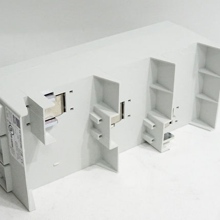 Rittal SV9342.250 Anschlussadapter / Unbenutzt - Maranos.de