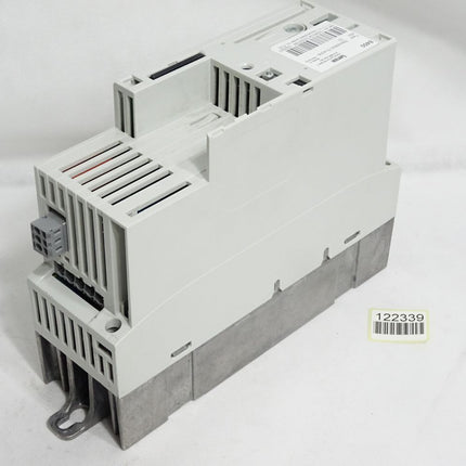 Lenze Frequenzumrichter 8400 E84ABBNE7514SN0 / Neuwertig