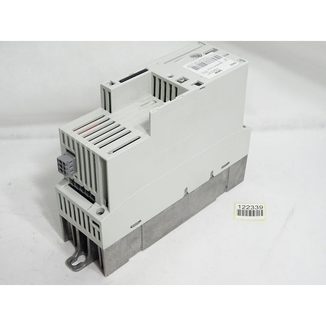 Lenze Frequenzumrichter 8400 E84ABBNE7514SN0 / Neuwertig