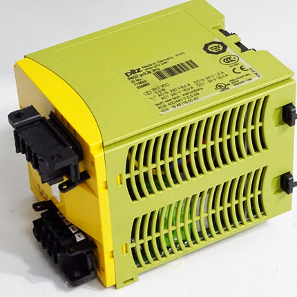 Pilz 773632 PNOZ po3.3p 3n/o Schaltgerät - Maranos.de