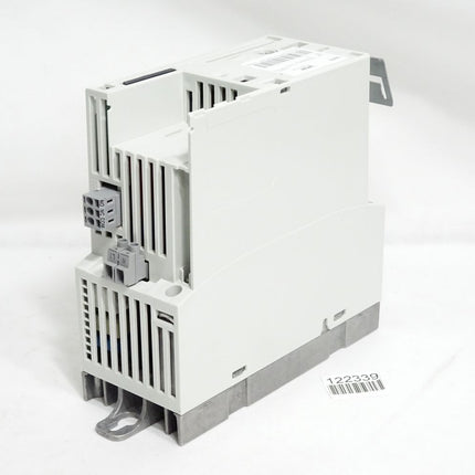 Lenze Frequenzumrichter 8400 E84ABBNE2512SN0 / Neuwertig
