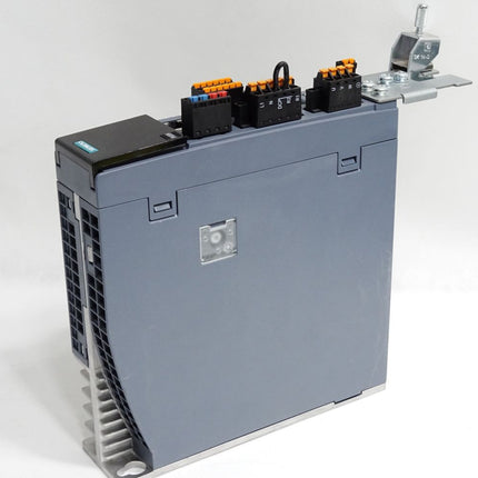 Siemens Sinamics S210 6SL3210-5HB10-1UF0 0.1kW - Maranos.de