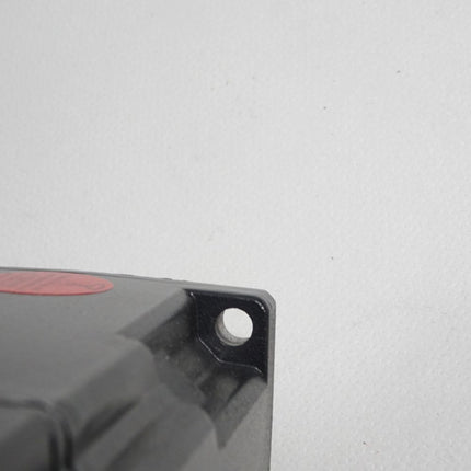 Siemens Simotics Servomotor 1FK2103-4AG00-2SA0 3000min Unbenutzt mit Lagerspuren - Maranos.de