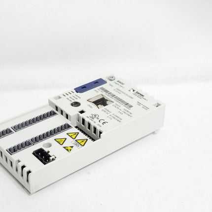Lenze 8400 Control Unit E84ABCHC0000SN0 0.25kW / Neuwertig