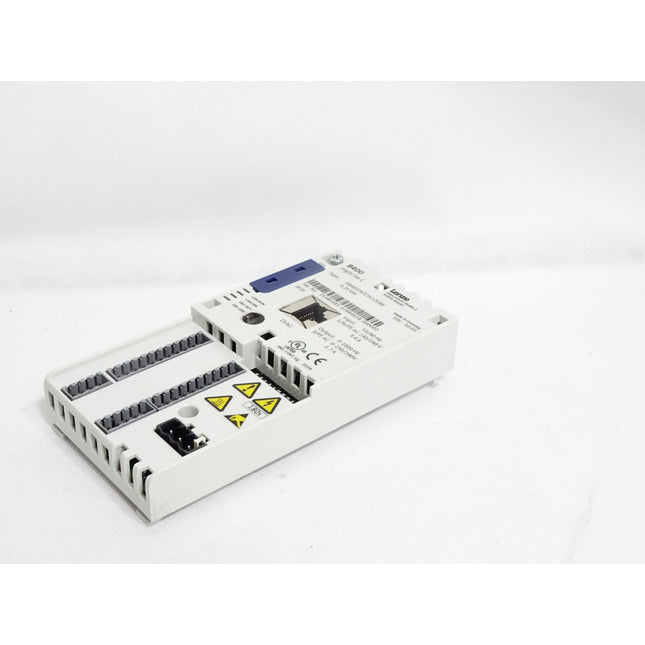 Lenze 8400 Control Unit E84ABCHC0000SN0 0.25kW / Neuwertig