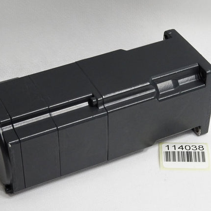 Siemens Simotics Servomotor 1FK2103-4AG10-0SA0 3000min-1 - Maranos.de