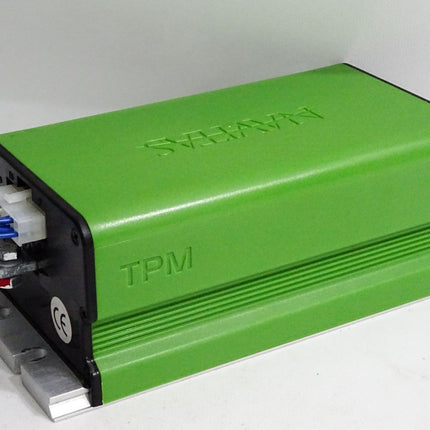 Navitas TPM400-48-002 Motor Controller - Maranos.de