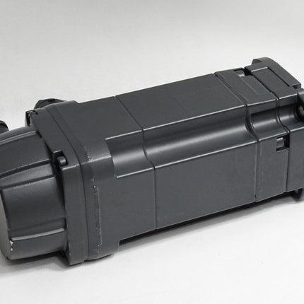 Siemens Simotics Servomotor 1FK7033-4CK71-1QG0 6000min Unbenutzt - Maranos.de
