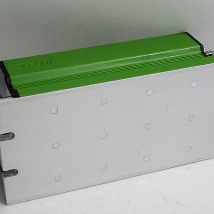 Navitas TPM400-48-002 Motor Controller - Maranos.de