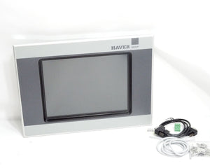 Eaton test category