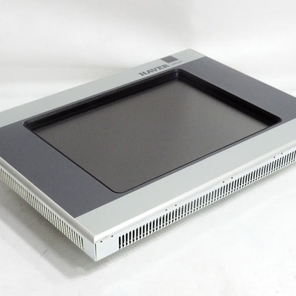 Eaton XV363 Display Panel XV-363-10-C02-A00S13 19945 / Neuwertig
