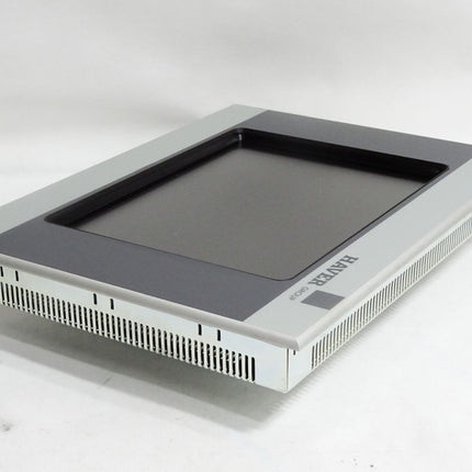Eaton XV363 Display Panel XV-363-10-C02-A00S13 19945 / Neuwertig