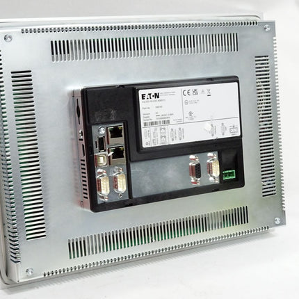 Eaton XV363 Display Panel XV-363-10-C02-A00S13 19945 / Neuwertig