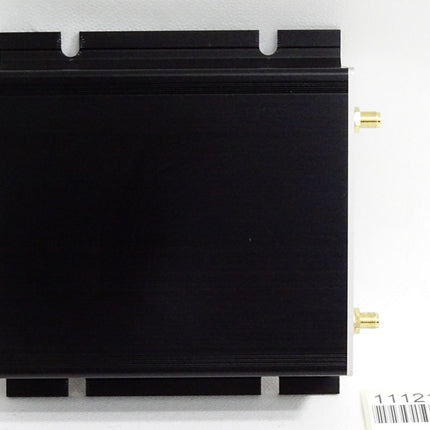 Modas MC-802.11a/b/g/n  MC1-802.11a/b/g/n - Maranos.de