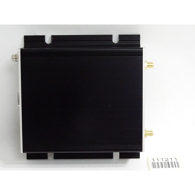 Modas MC-802.11a/b/g/n  MC1-802.11a/b/g/n - Maranos.de