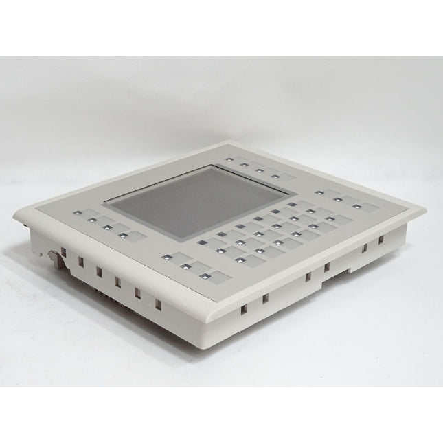 Siemens OP177B PN/DP T/K 6" Panel 6AV6642-0DA01-1AX0 6AV6 642-0DA01-1AX0