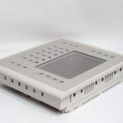 Siemens OP177B PN/DP T/K 6" Panel 6AV6642-0DA01-1AX0 6AV6 642-0DA01-1AX0