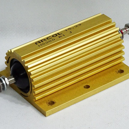 Arcol 15.23 HS200 R1 J Lastwiderstand - Maranos.de