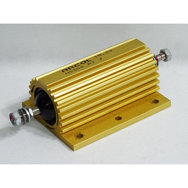 Arcol 15.23 HS200 R1 J Lastwiderstand - Maranos.de