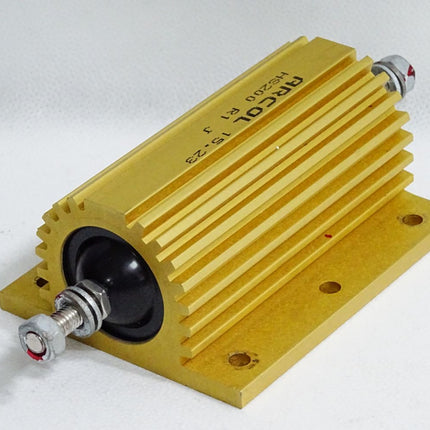 Arcol 15.23 HS200 R1 J Lastwiderstand - Maranos.de