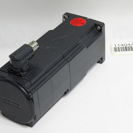 Siemens Simotics Servomotor 1FK2103-4AG10-0SA0 3000min-1 - Maranos.de