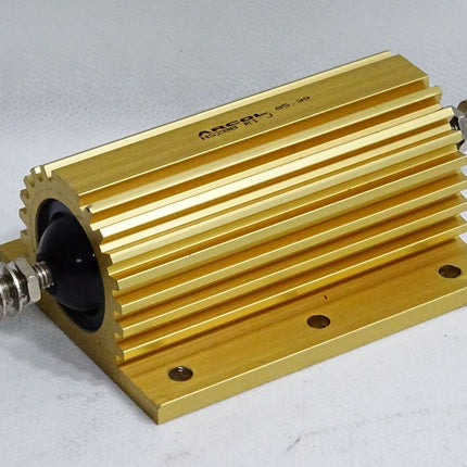 Arcol 05.39 HS200 R1 J Lastwiderstand - Maranos.de