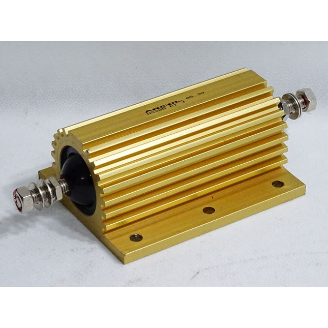 Arcol 05.39 HS200 R1 J Lastwiderstand - Maranos.de