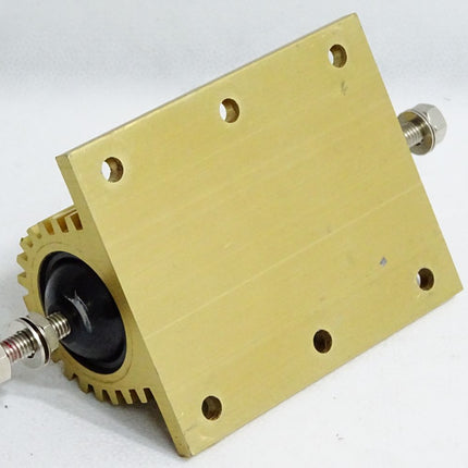 Arcol 05.39 HS200 R1 J Lastwiderstand - Maranos.de