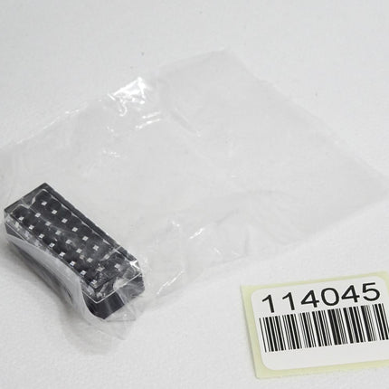 Keyence R-5 Mikro-Reflektor / Neu OVP - Maranos.de