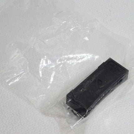 Keyence R-5 Mikro-Reflektor / Neu OVP - Maranos.de