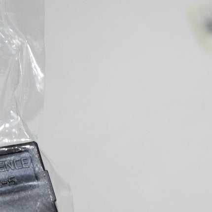 Keyence R-5 Mikro-Reflektor / Neu OVP - Maranos.de