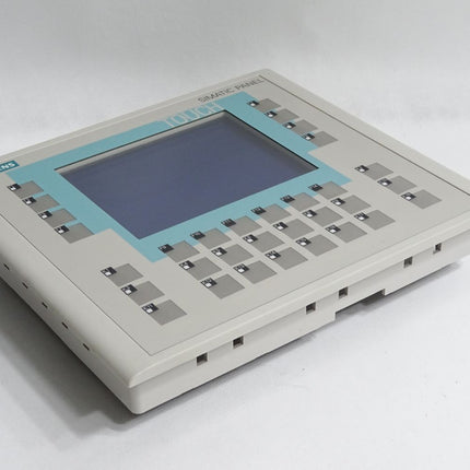 Siemens Panel OP177B DP 6AV6642-0DC01-1AX0 6AV6 642-0DC01-1AX0 - Maranos.de