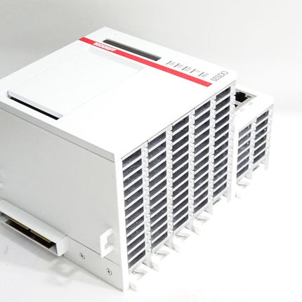 Beckhoff CX2020-0110 CPU-Grundmodul - Maranos.de