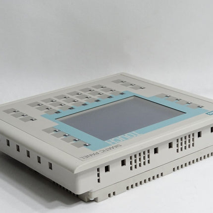 Siemens Panel OP177B DP 6AV6642-0DC01-1AX0 6AV6 642-0DC01-1AX0 - Maranos.de