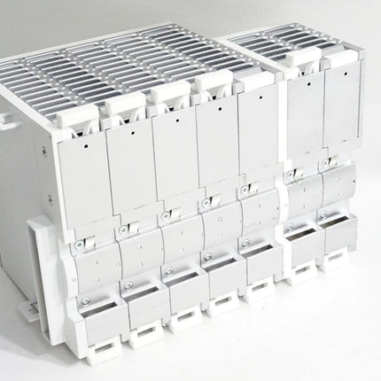 Beckhoff CX2020-0110 CPU-Grundmodul - Maranos.de